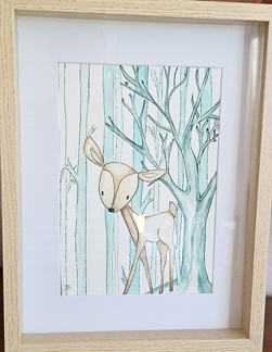 biche