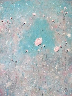 douceur floral